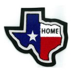 Clubs and Additional Shapes